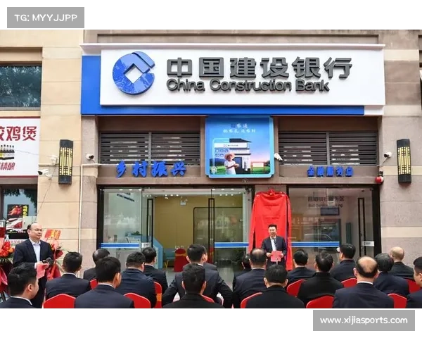 甘肃青少年柔道发展计划:河西走廊新训练基地揭幕 甘肃青少年柔道发展计划:河西走廊新训练基地揭幕