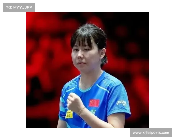 薛飞鏖战五局惜败卡尔伯格 直拍打法反手短板成关键因素 薛飞鏖战五局惜败卡尔伯格 直拍打法反手短板成关键因素