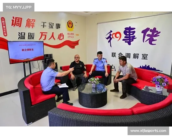 柳州打造赛后经济新模式 衍生消费突破赛事收入三倍目标 柳州打造赛后经济新模式 衍生消费突破赛事收入三倍目标