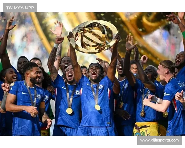 蓝军逆转制胜客场击败热刺勇夺北伦敦德比荣耀