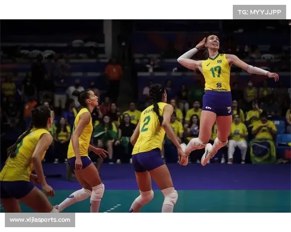 数据解读意大利进攻困局：预期进球2.8实际仅2球，终结效率垫底