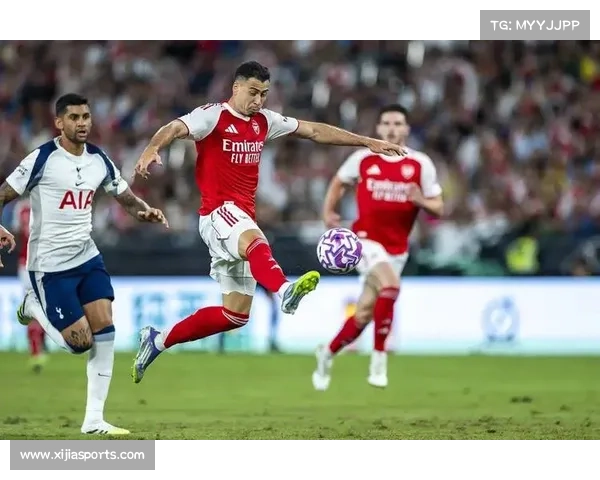 阿尔特塔盛赞球队表现，称击败拜仁是重要胜利