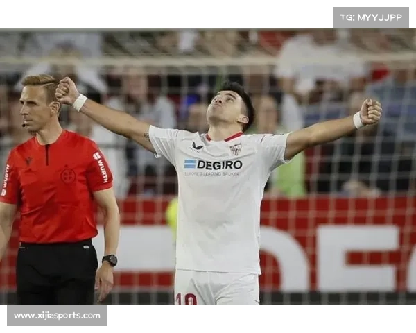 西甲球员参与反种族歧视活动 赛前单膝跪地成常规仪式 西甲球员参与反种族歧视活动 赛前单膝跪地成常规仪式