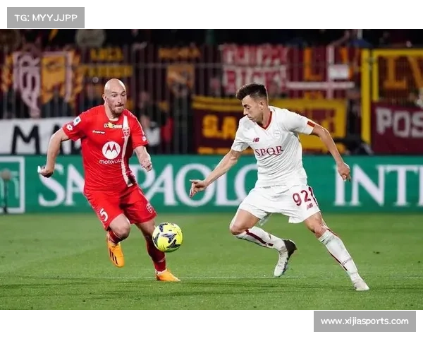 蒙扎客场带走一分,防守稳健受好评 蒙扎客场带走一分,防守稳健受好评