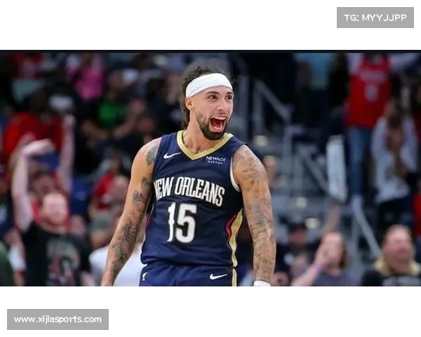 鹈鹕对阵森林狼：锡安与爱德华兹状元对决，半场对轰30分