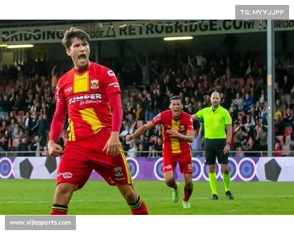 美因茨0-0战平圣保利，积7分联赛垫底