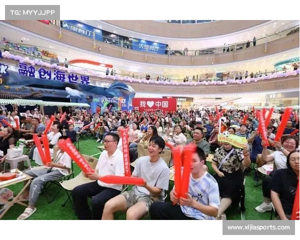 商洛借助赛事推动“体育+”融合发展，为经济社会注入新动能