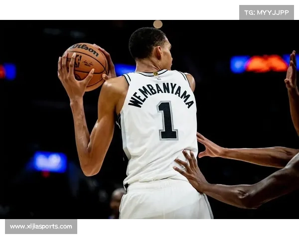 马刺挑战雷霆主场不败金身,文班亚马力争三杀亚历山大 马刺挑战雷霆主场不败金身,文班亚马力争三杀亚历山大