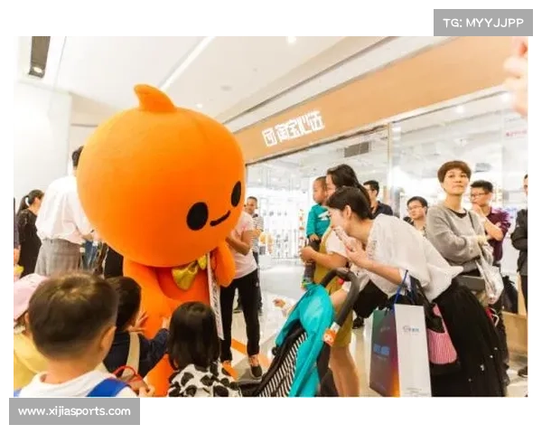 足球周边产品开发升温，毛巾香氛等生活品类融入体育IP