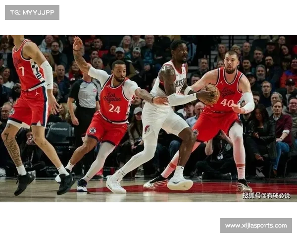 诺曼·鲍威尔下背部酸痛出战成疑，热火进攻端存变数