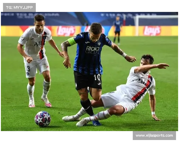 法甲第22轮：尼斯主场迎战摩纳哥，伤兵满营客队客场战绩堪忧