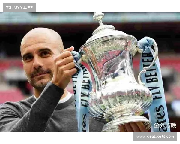 瓜迪奥拉谈曼城利物浦巅峰对决，称双方共同提升英超水平